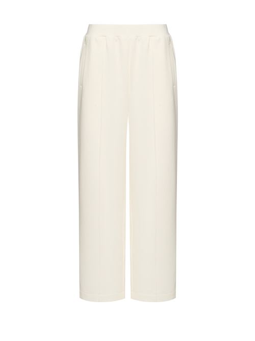  LIU JO | TA6211FS090/10105